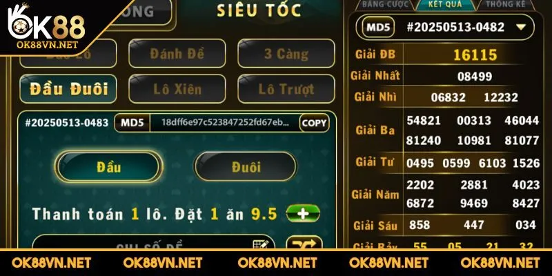 3-cang-dau-duoi-la-gi-huong-dan