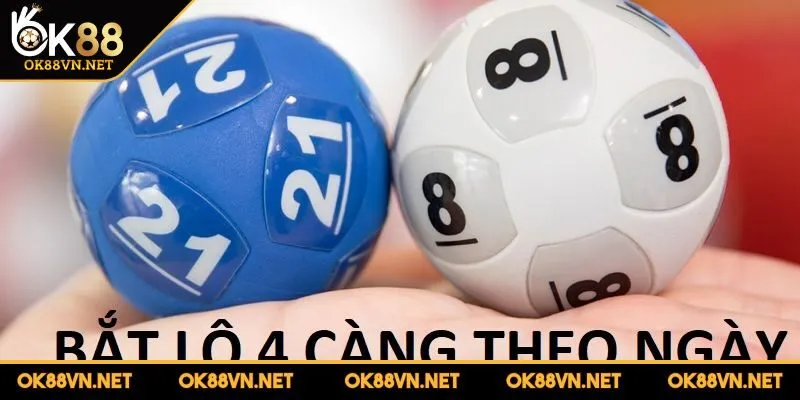 4-cang-an-bao-nhieu-bat-cang