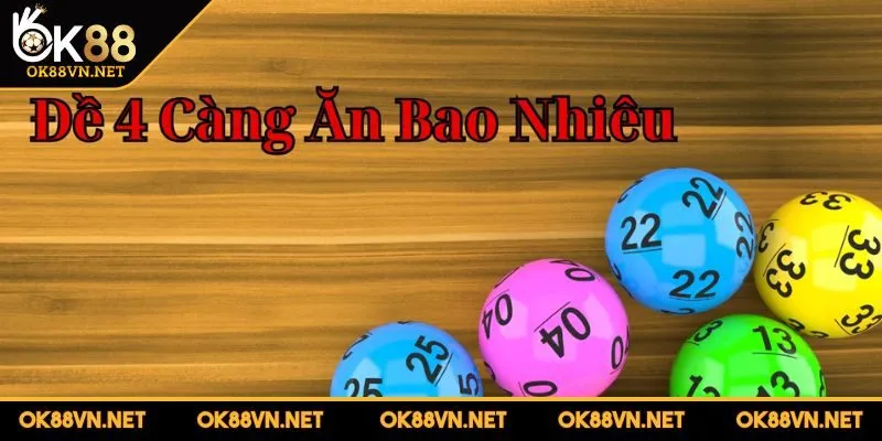 4-cang-an-bao-nhieu-tim-hieu