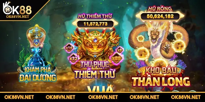 ban-ca-tai-loc-nghiep-du