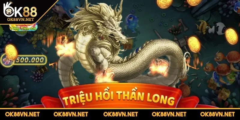 ban-ca-tieu-tien-ca-uu-tien