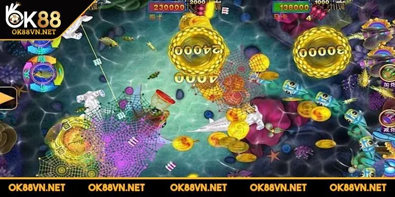 ban-ca-xeng-thuat-ngu