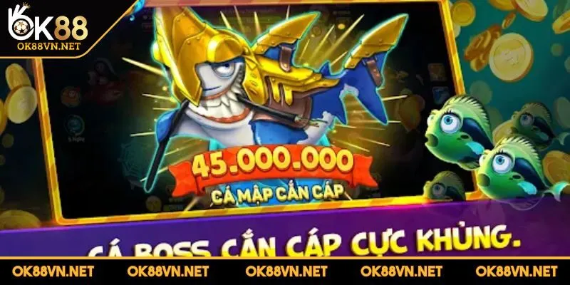 ban-ca-zingplay-bi-kip