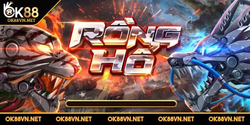 cach-choi-rong-ho-luat-choi