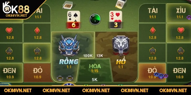 cach-choi-rong-ho-quan-ly