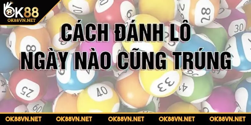 cach-danh-lo-khong-bao-gio-lo-ap-dung
