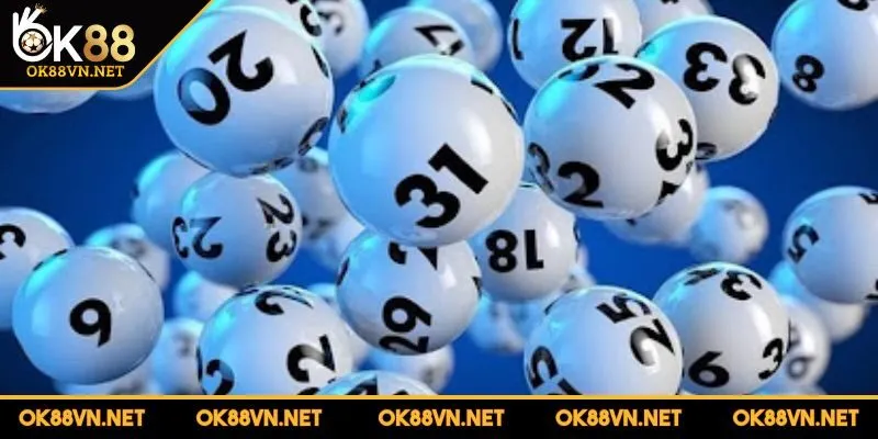 cach-danh-lo-khong-bao-gio-lo-nang-cao