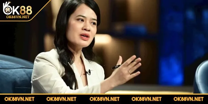 ceo-hong-nguyen-bao-ve