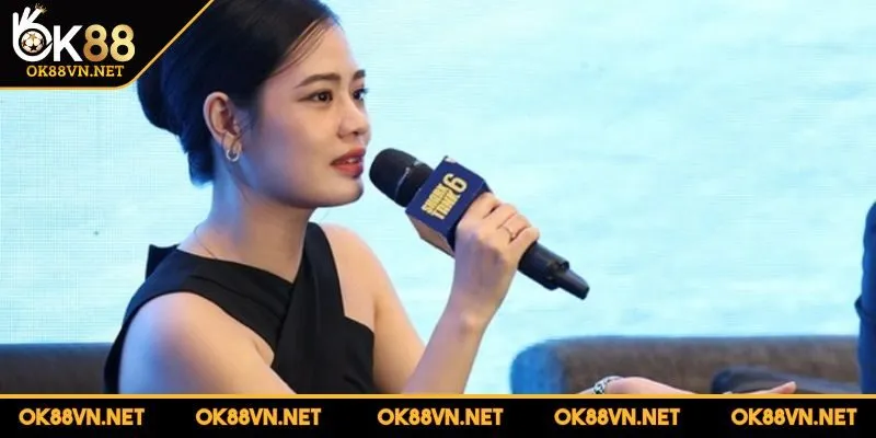 ceo-hong-nguyen-gioi-thieu