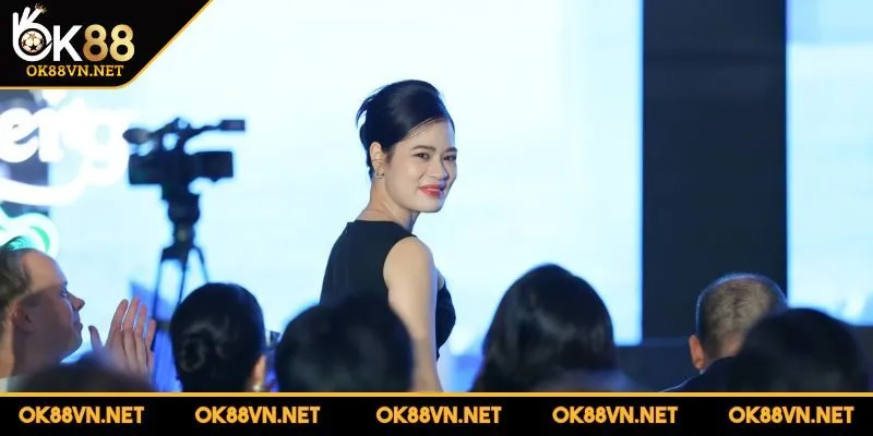 ceo-hong-nguyen-tao-ra