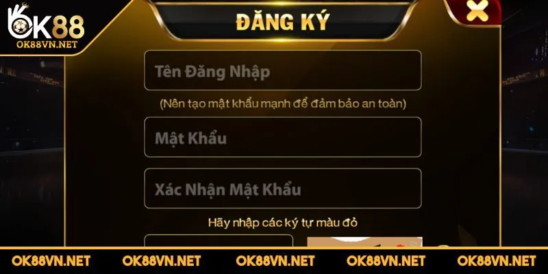 dang-ky-ok88-dieu-kien