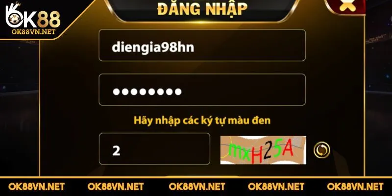 dang-nhap-ok88-kiem-tra
