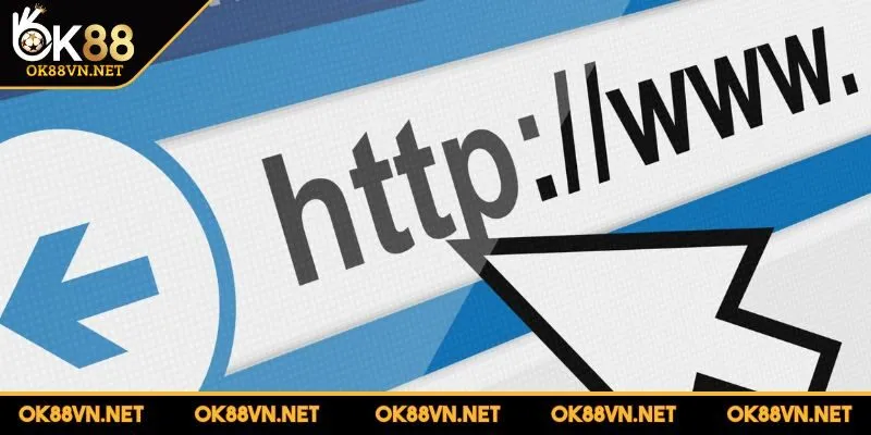 dang-nhap-ok88-truy-cap