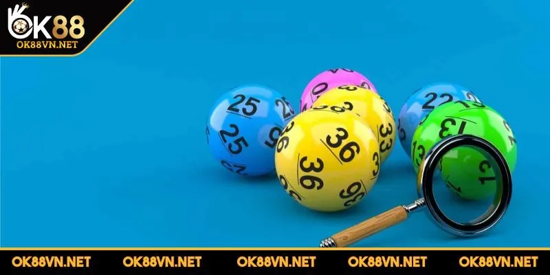 de-cham-la-gi-cac-bo-so