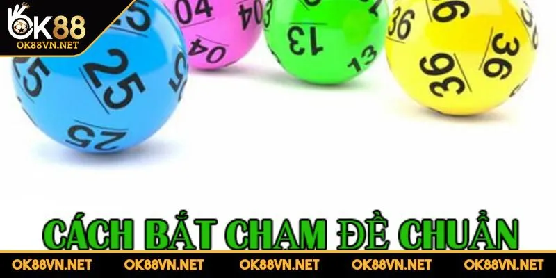 de-cham-la-gi-dat-cuoc