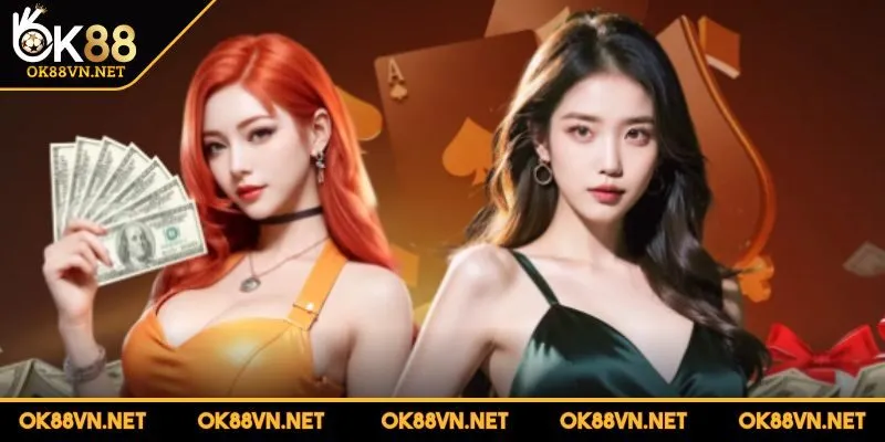 gioi-thieu-ok88-khuyen-mai