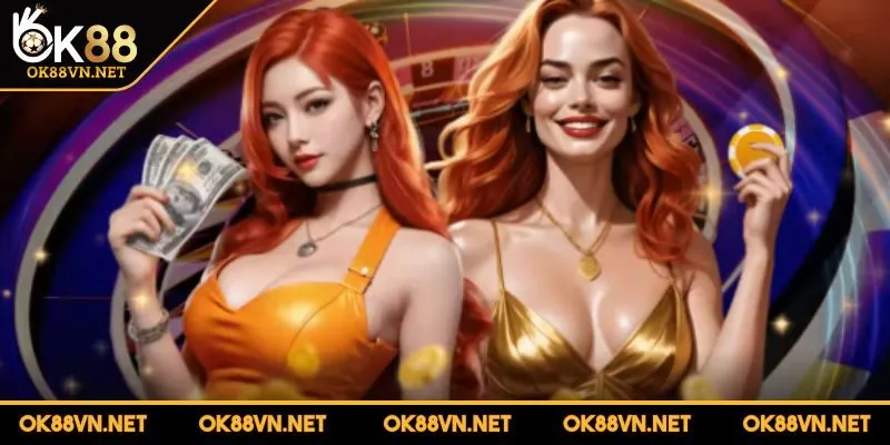 gioi-thieu-ok88-thong-tin