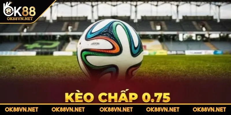keo-chap-0-75-trai