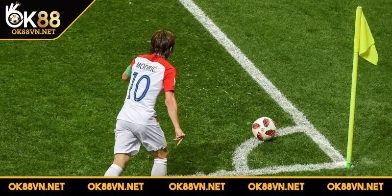 keo-phat-goc-tong-quan