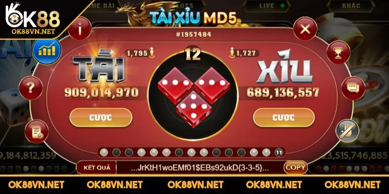 keo-tai-xiu-cuoc-over