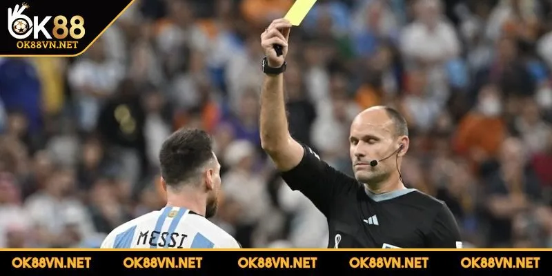 keo-the-phat-phan-tich