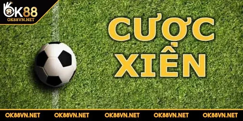 keo-xien-bong-da-bi-quyet