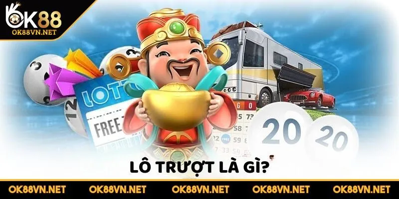 lo-truot-ok88-tong-quan