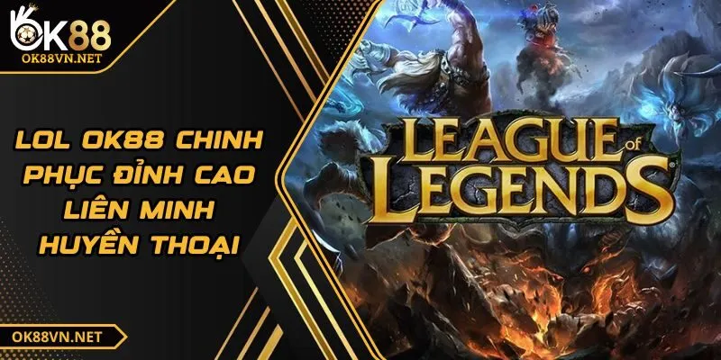 lol-ok88
