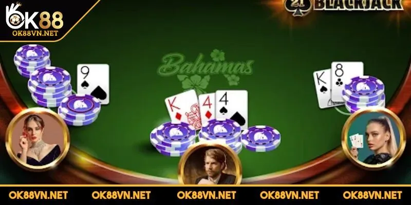 luat-choi-blackjack-luat-choi