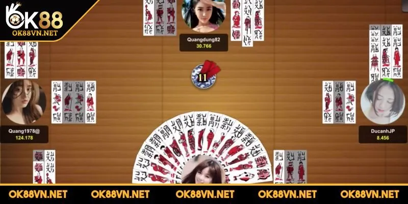 luat-choi-chan-luat-choi