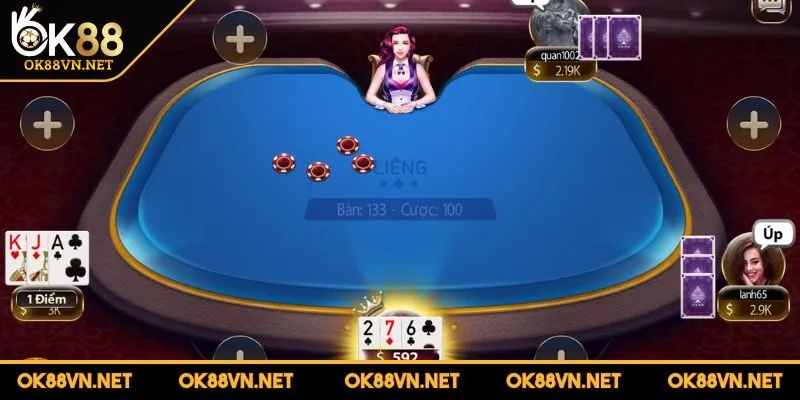 luat-choi-lieng-chien-luoc