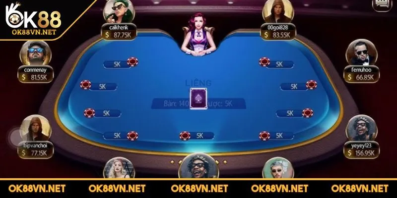 luat-choi-lieng-luat-choi