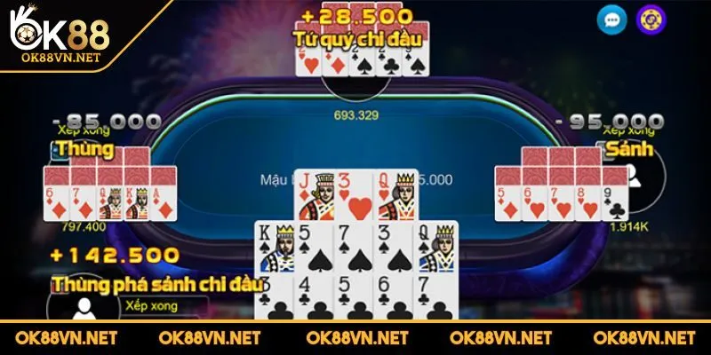 mau-binh-ok88-chien-thuat