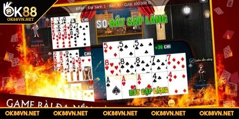 mau-binh-ok88-nguyen-tac