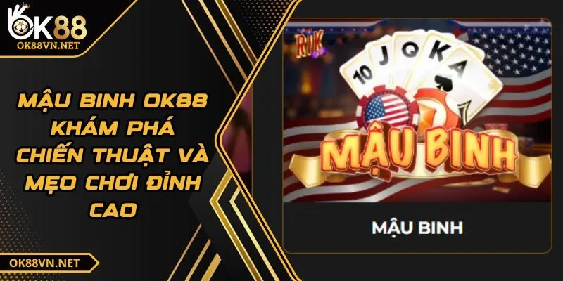 mau-binh-ok88