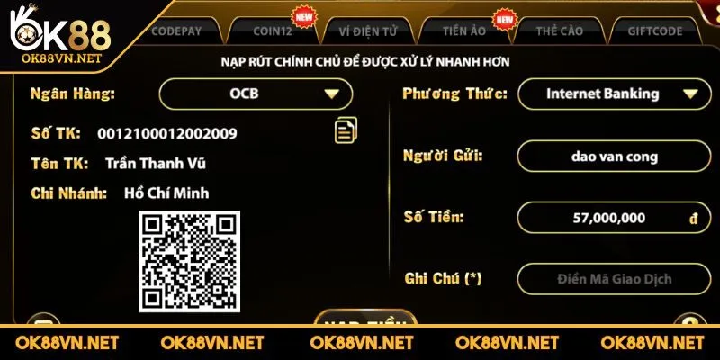 nap-tien-ok88-gui-von