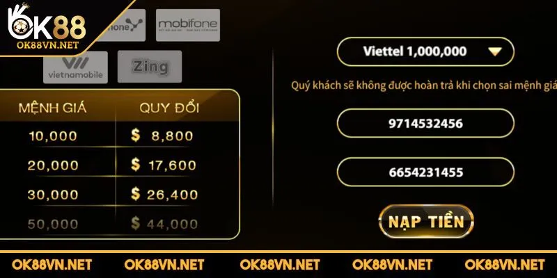 nap-tien-ok88-nap-tien