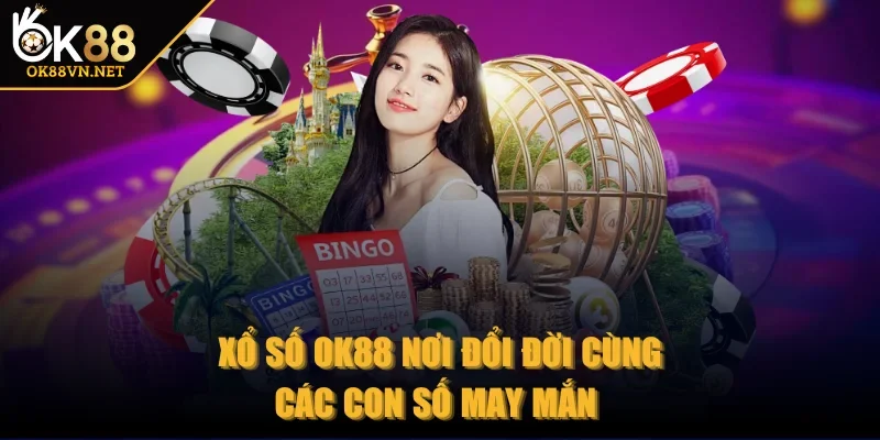ok88-xo-so