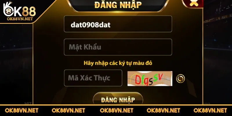 rut-tien-ok88-dang-nhap