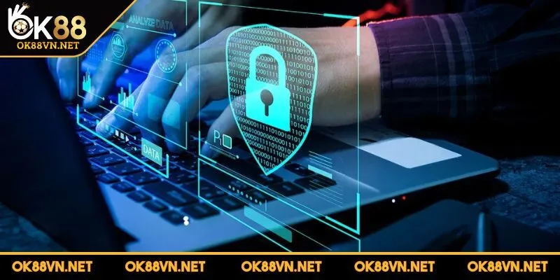 tai-app-ok88-mat-khau