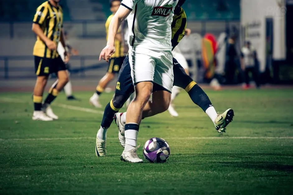 World Cup 2026 - bóng đá
